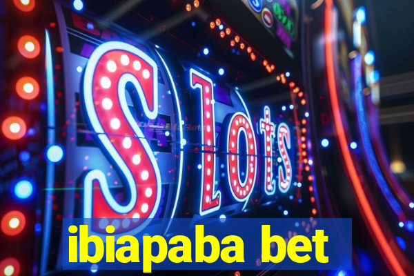 ibiapaba bet